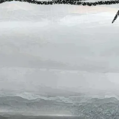 kurgun