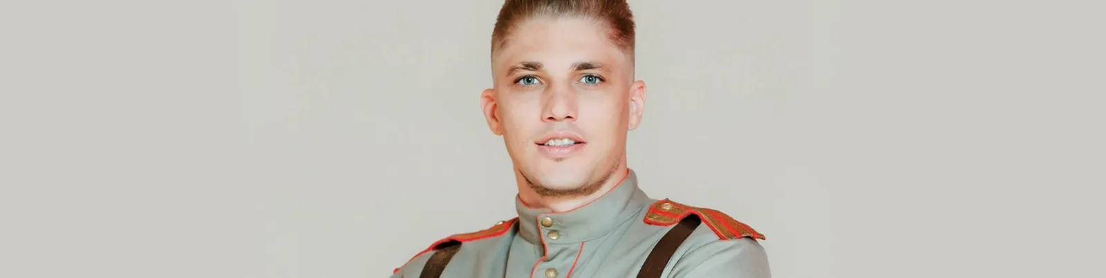 Фото исполнителя Евгений Панчехин