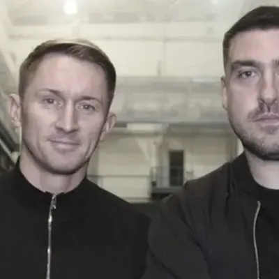 CamelPhat