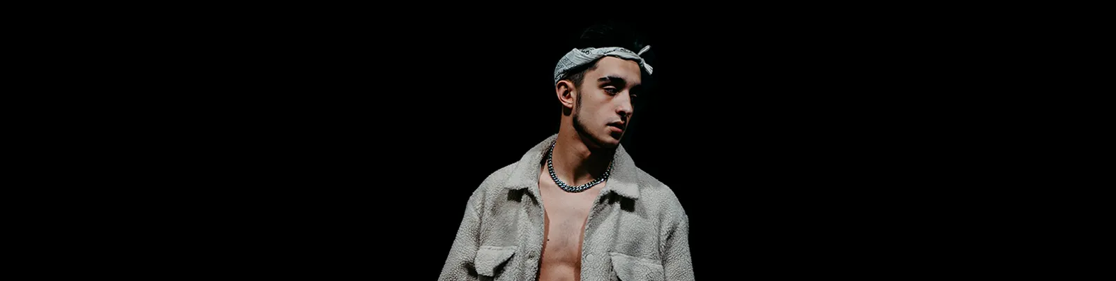 Фото исполнителя YOUNGLOUD