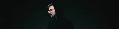 ФРЭНДЛИ