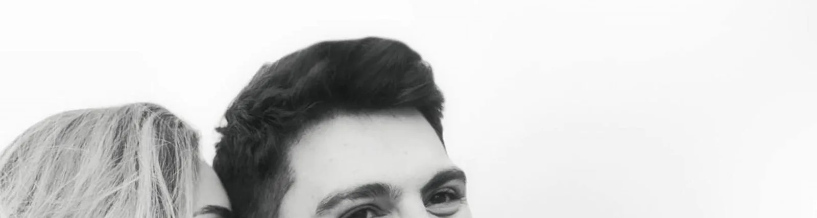 Andranik