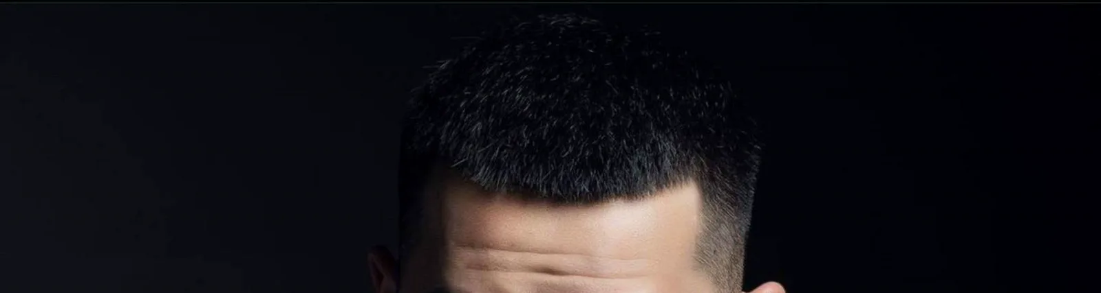 DEGDAR