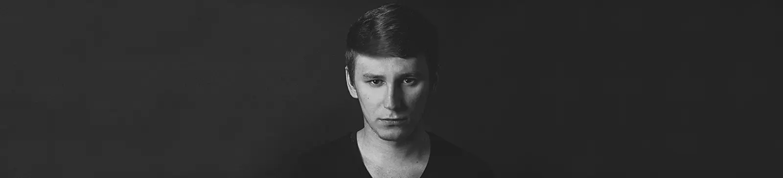 Фото исполнителя somnia
