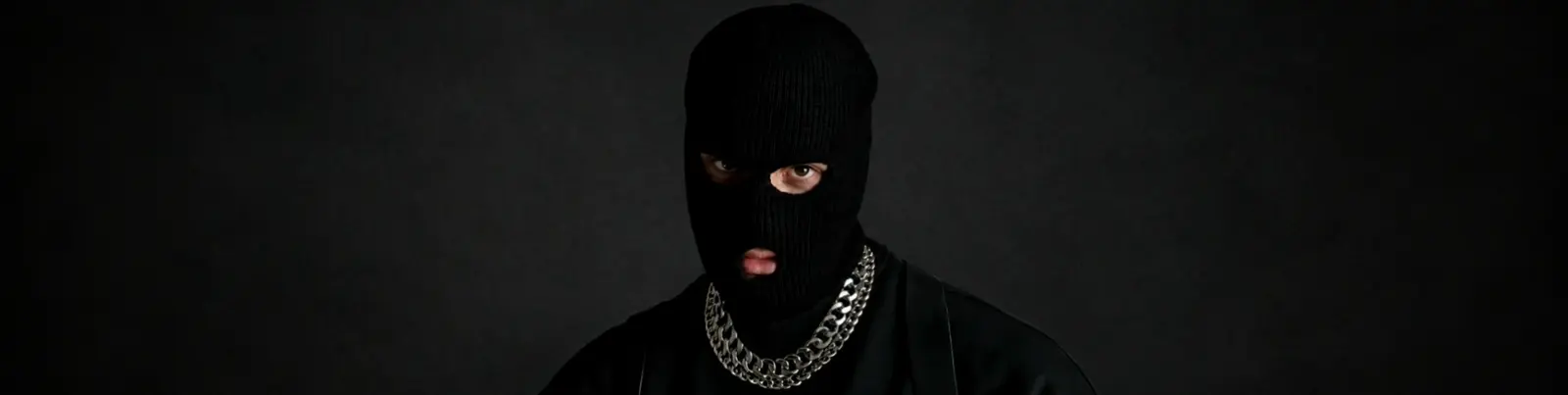 Фото исполнителя uravnabeshen