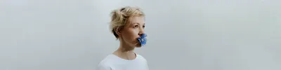Анна Ворфоломеева