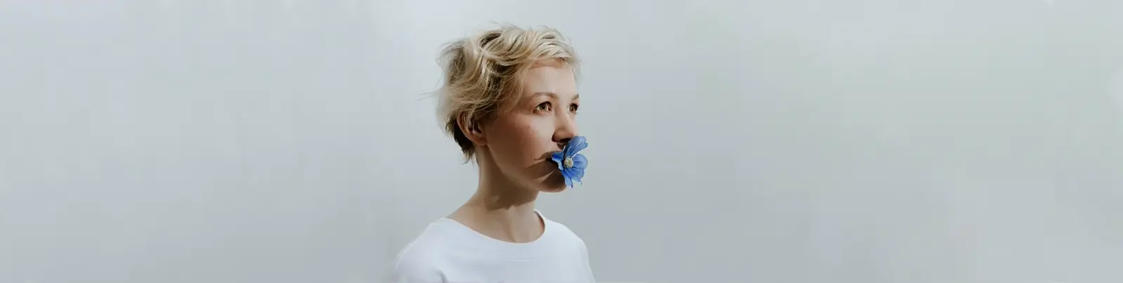 Фото исполнителя Анна Ворфоломеева