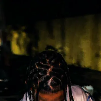 J Black