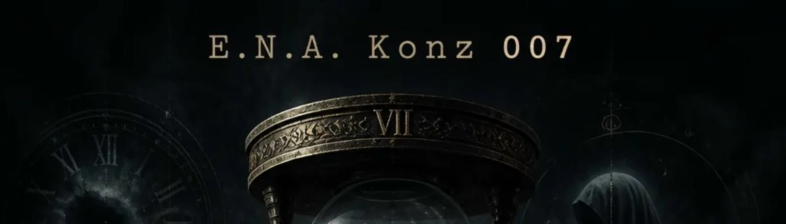 Konz 007