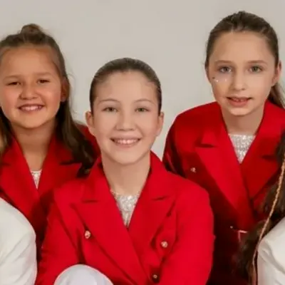 KidsVox