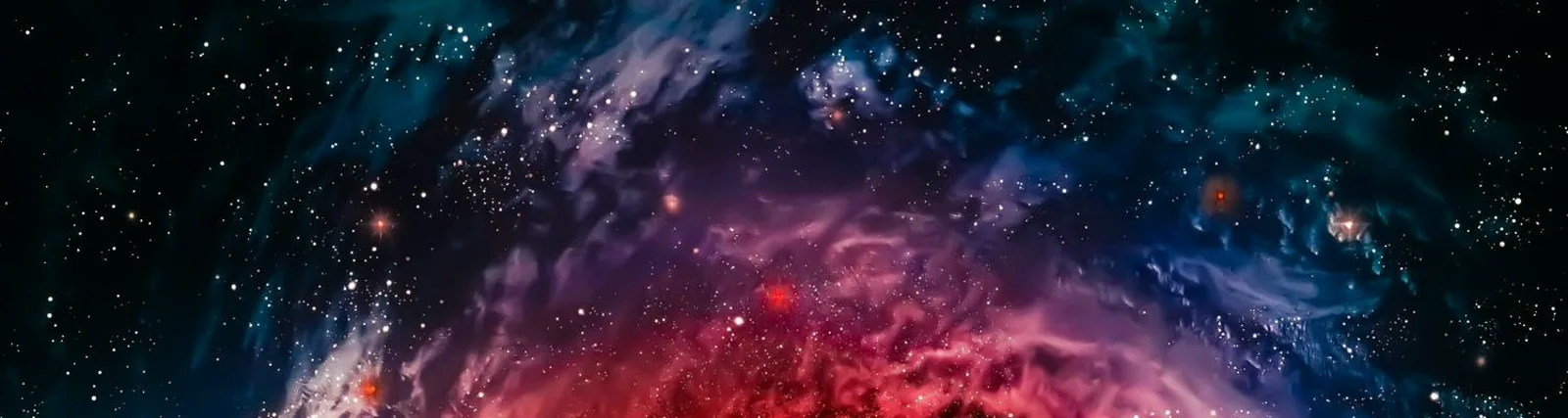 Фото исполнителя Лили