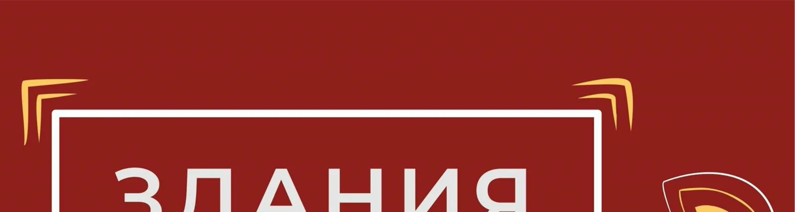 Фото исполнителя Любовь Глебова
