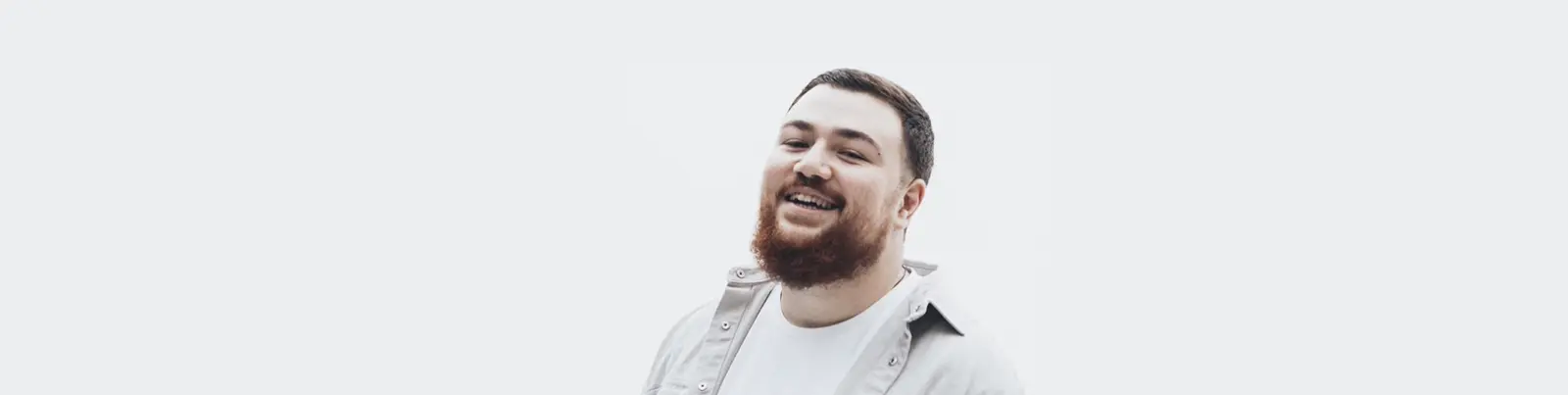 Фото исполнителя DZHIVAN