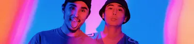 Кисло-Сладкий & Bonah