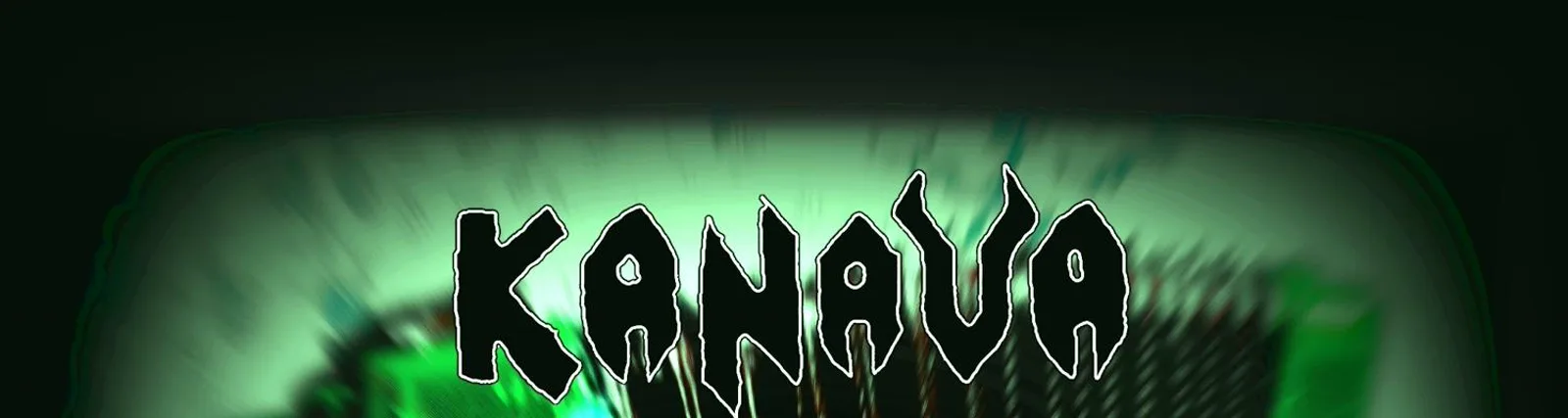 Фото исполнителя KANAVA