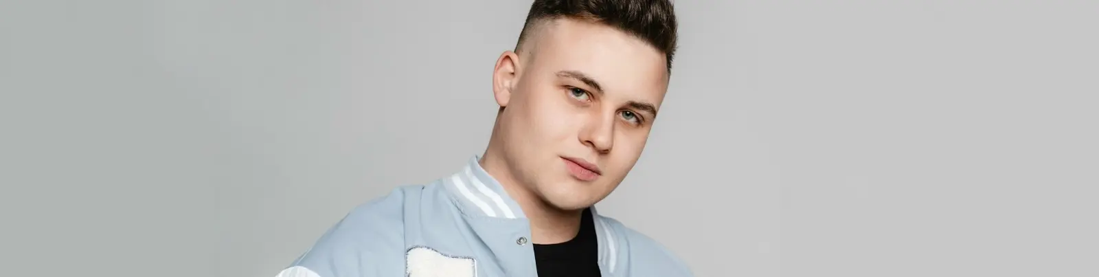 Фото исполнителя Ямай