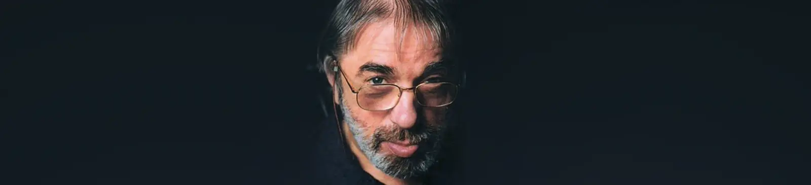 Фото исполнителя Edward Artemyev