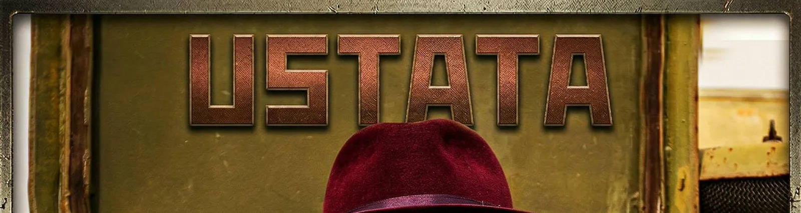 Фото исполнителя Ustata