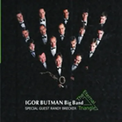 Igor Butman Big Band