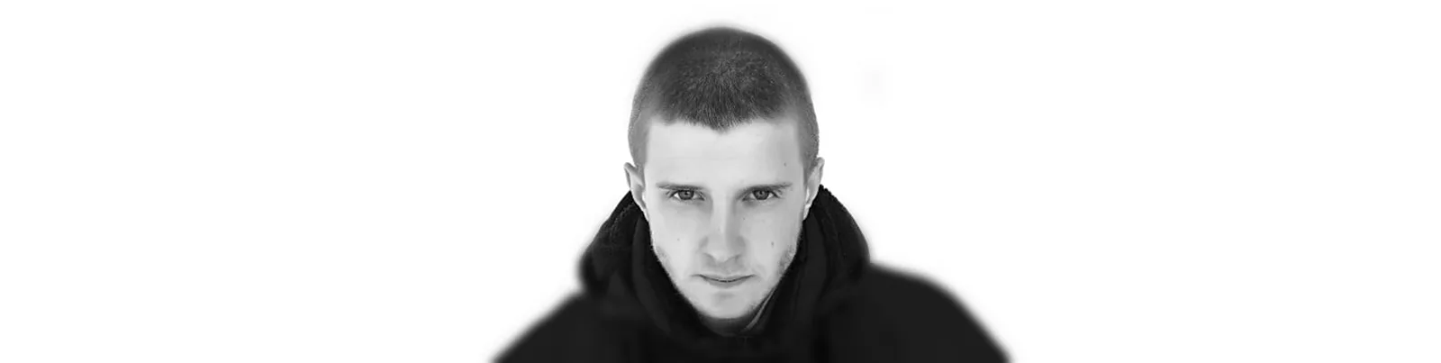 Фото исполнителя KROSKARON