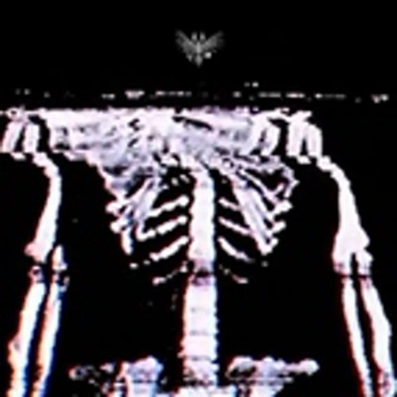Фото исполнителя Famous Addonis