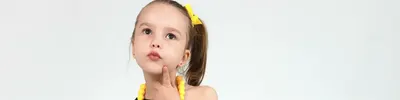 Елизавета Кузнецова