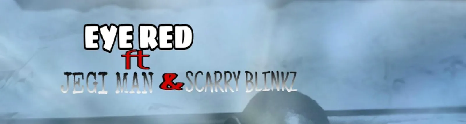 Фото исполнителя Scarry Blinkz