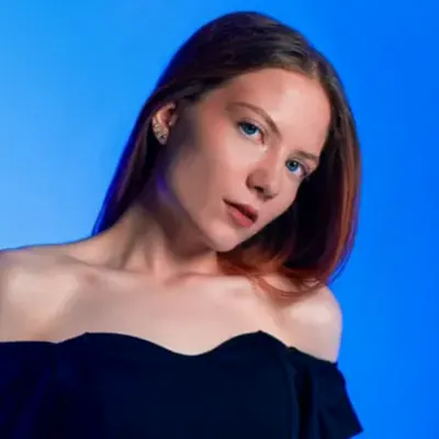 EUGENIE