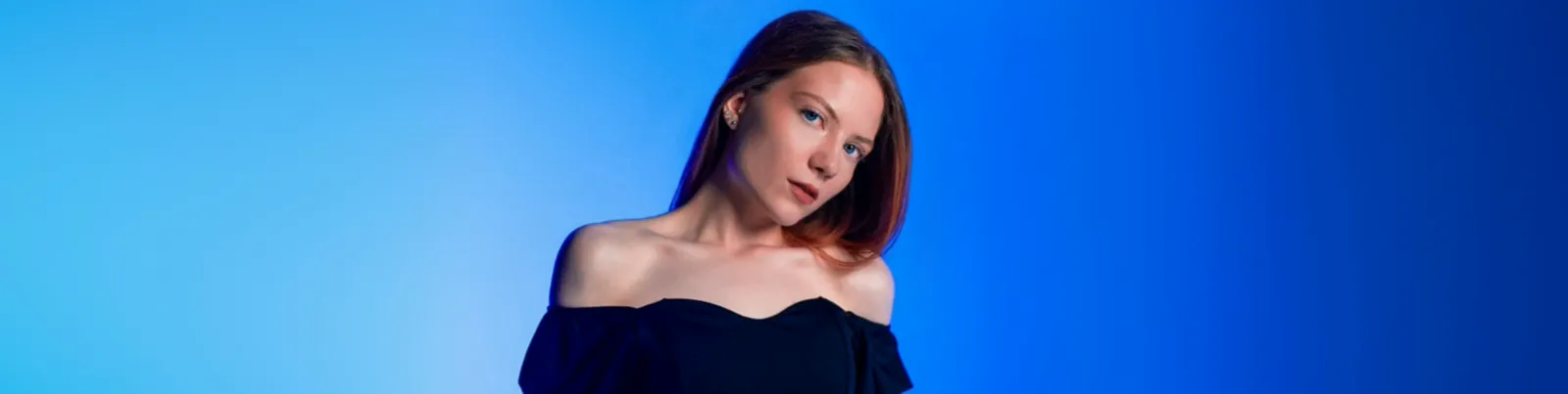 Фото исполнителя EUGENIE
