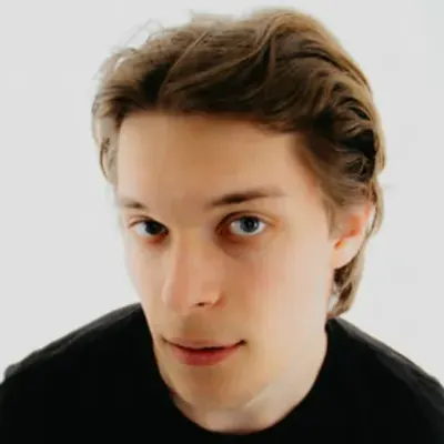 erёmushka