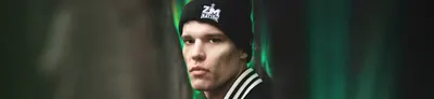 Принцип