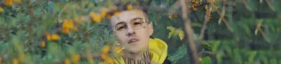 YKOV
