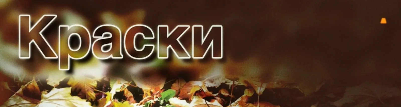 Фото исполнителя Kwesd