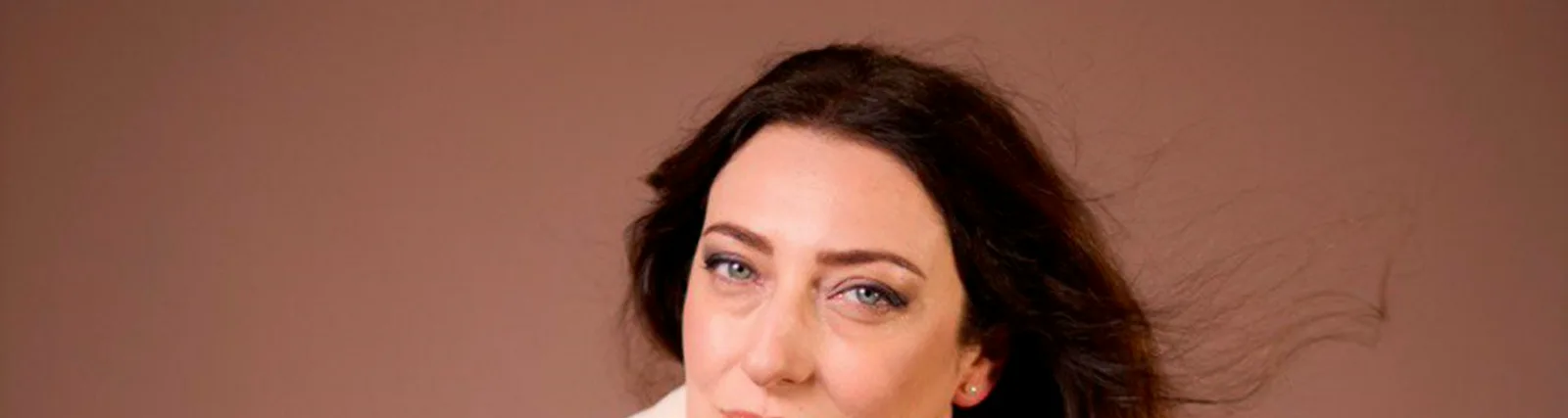 Фото исполнителя Хатуна Тарба