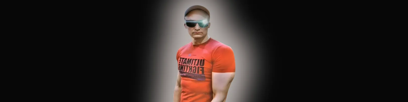 Фото исполнителя SDLW
