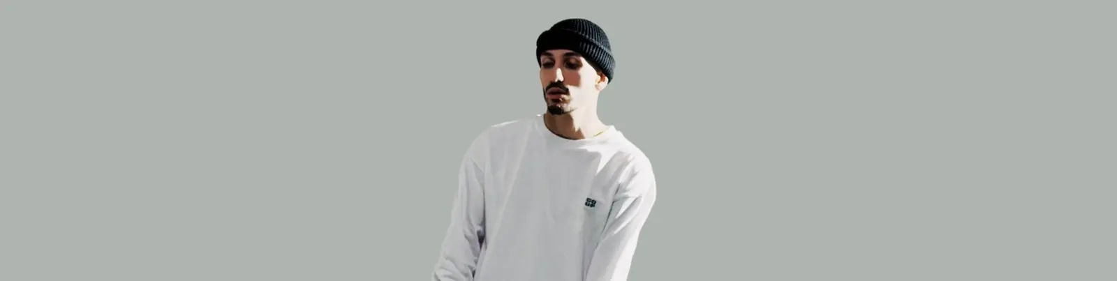 SOULOUD