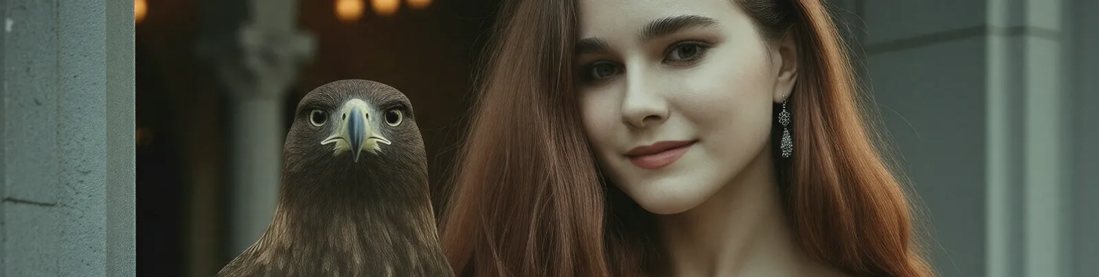 Фото исполнителя Eleftheria
