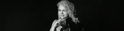 Светлана Беседина