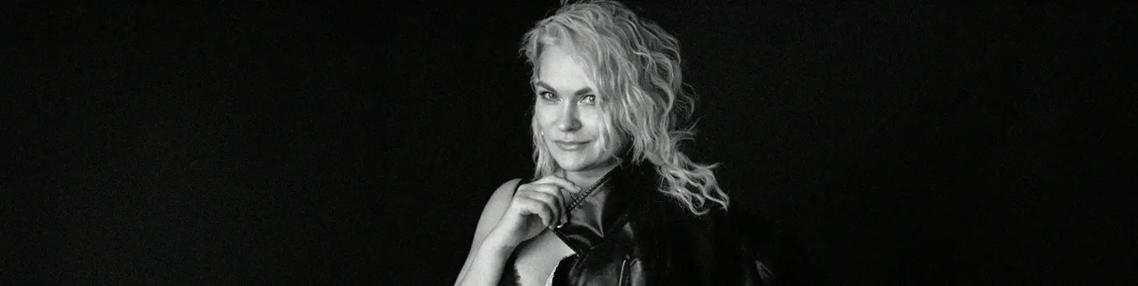 Фото исполнителя Светлана Беседина