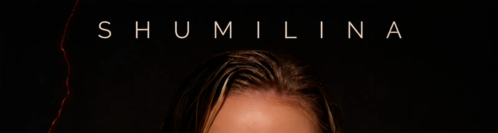 Фото исполнителя SHUMILINA