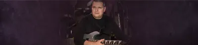 Александр Звинцов
