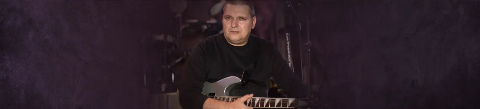 Фото исполнителя Александр Звинцов
