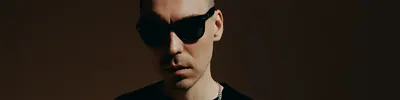 Ка тет