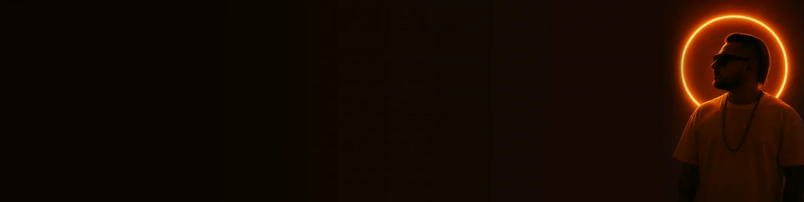 STVRLXGHT