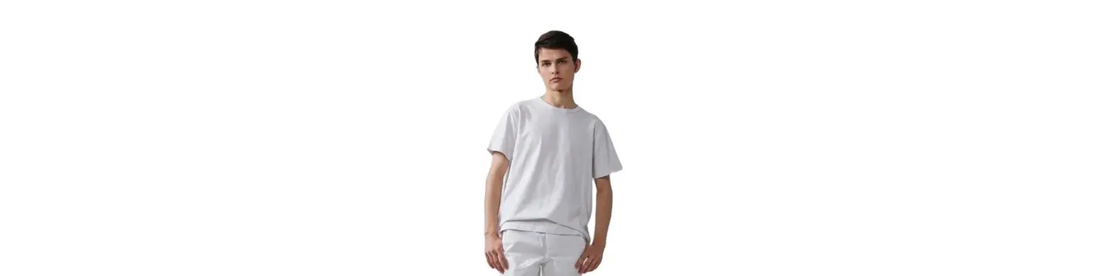 Фото исполнителя bapewigga