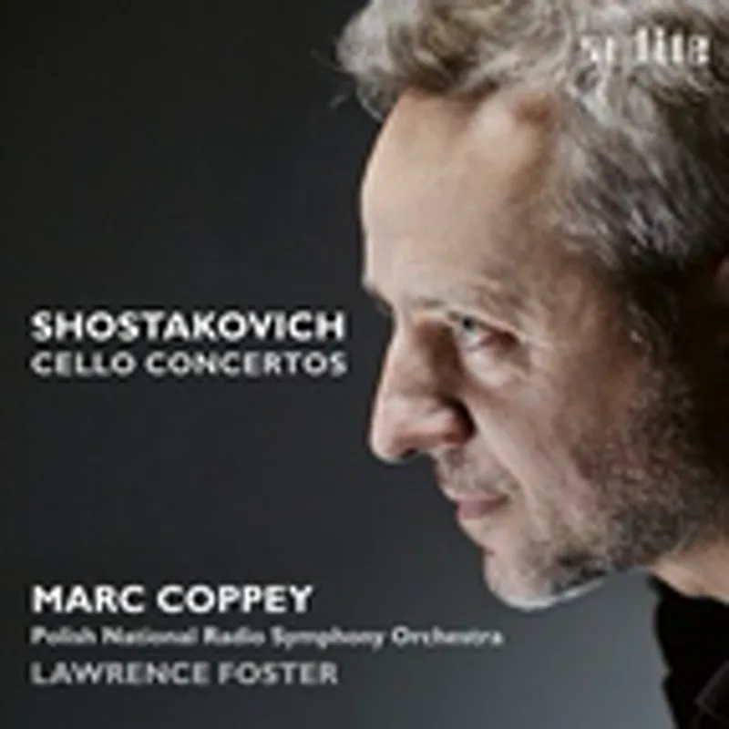 Фото исполнителя Lawrence Foster