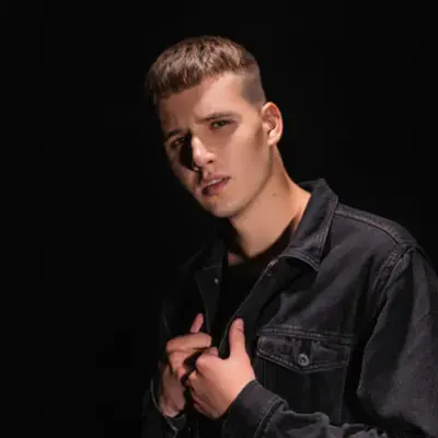 ROGOV