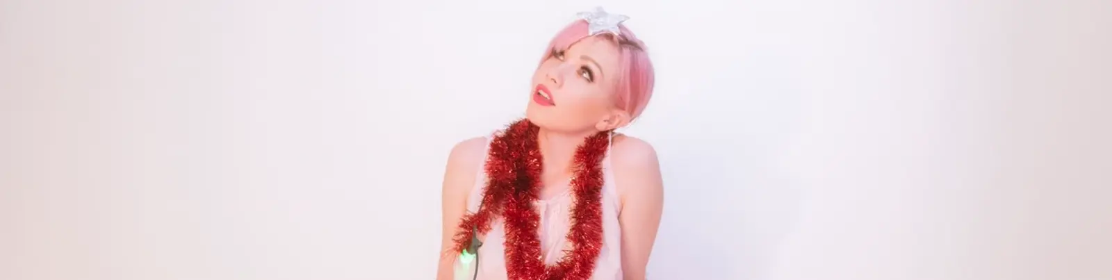 Фото исполнителя Carly Rae Jepsen