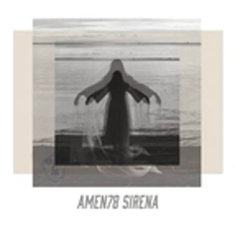 Фото исполнителя Amen 78