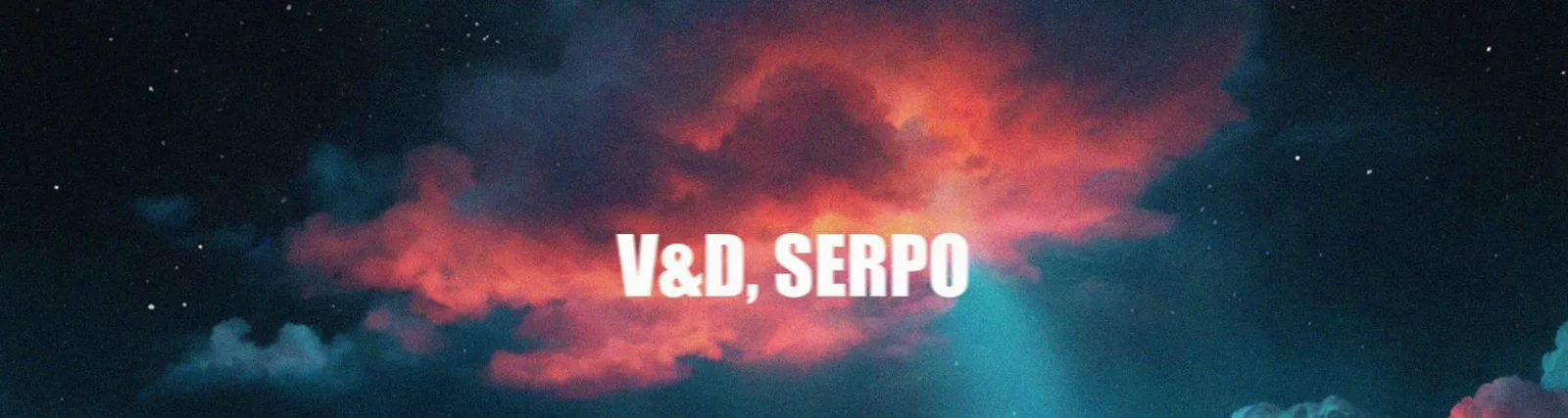 Фото исполнителя V&D